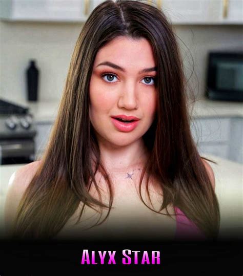 alex star pron|Alyx Stars Porn Videos 